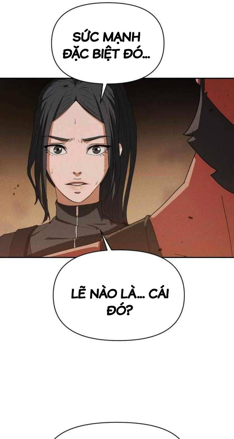 Trang 101