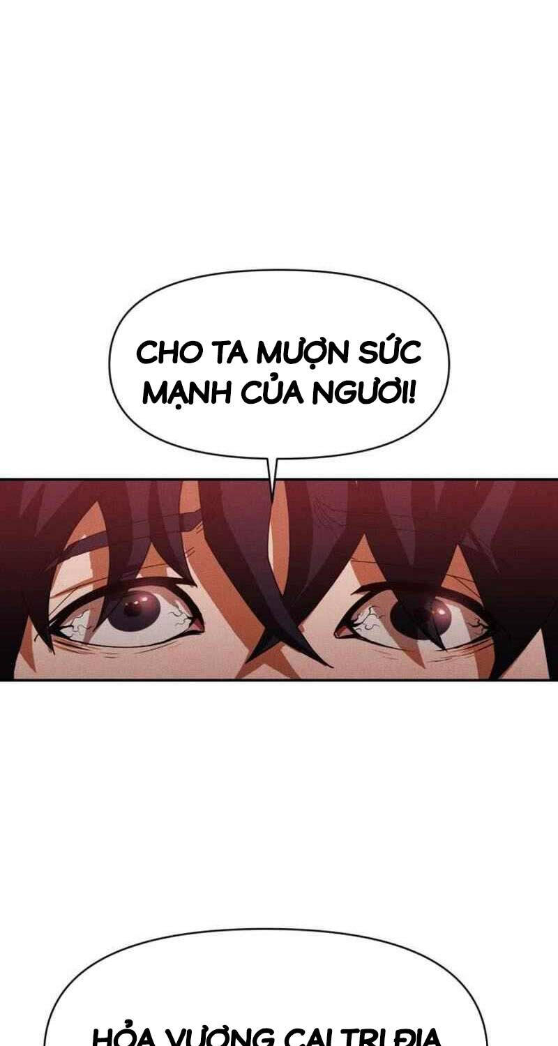 Trang 108