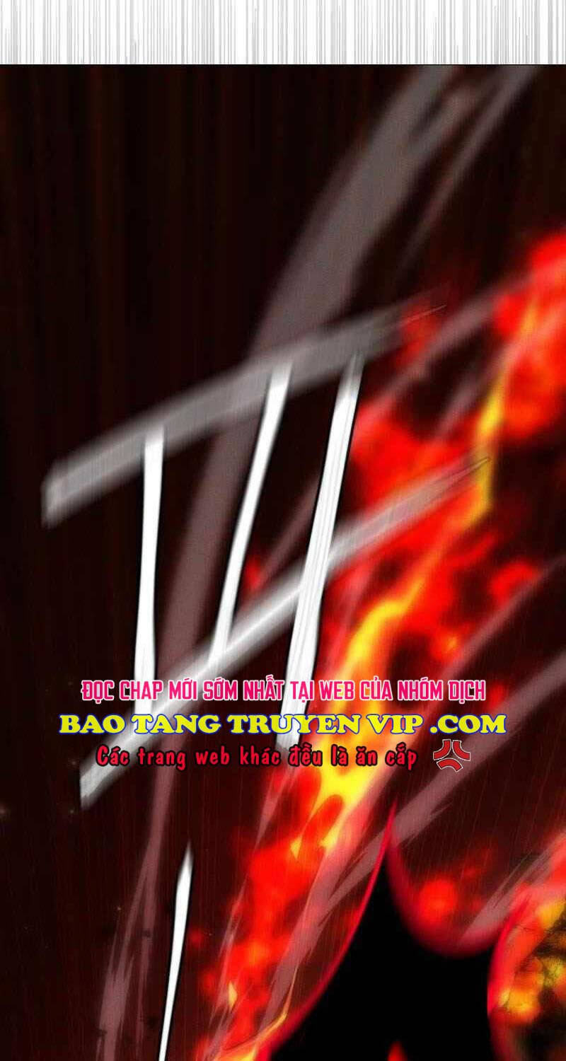 Trang 124