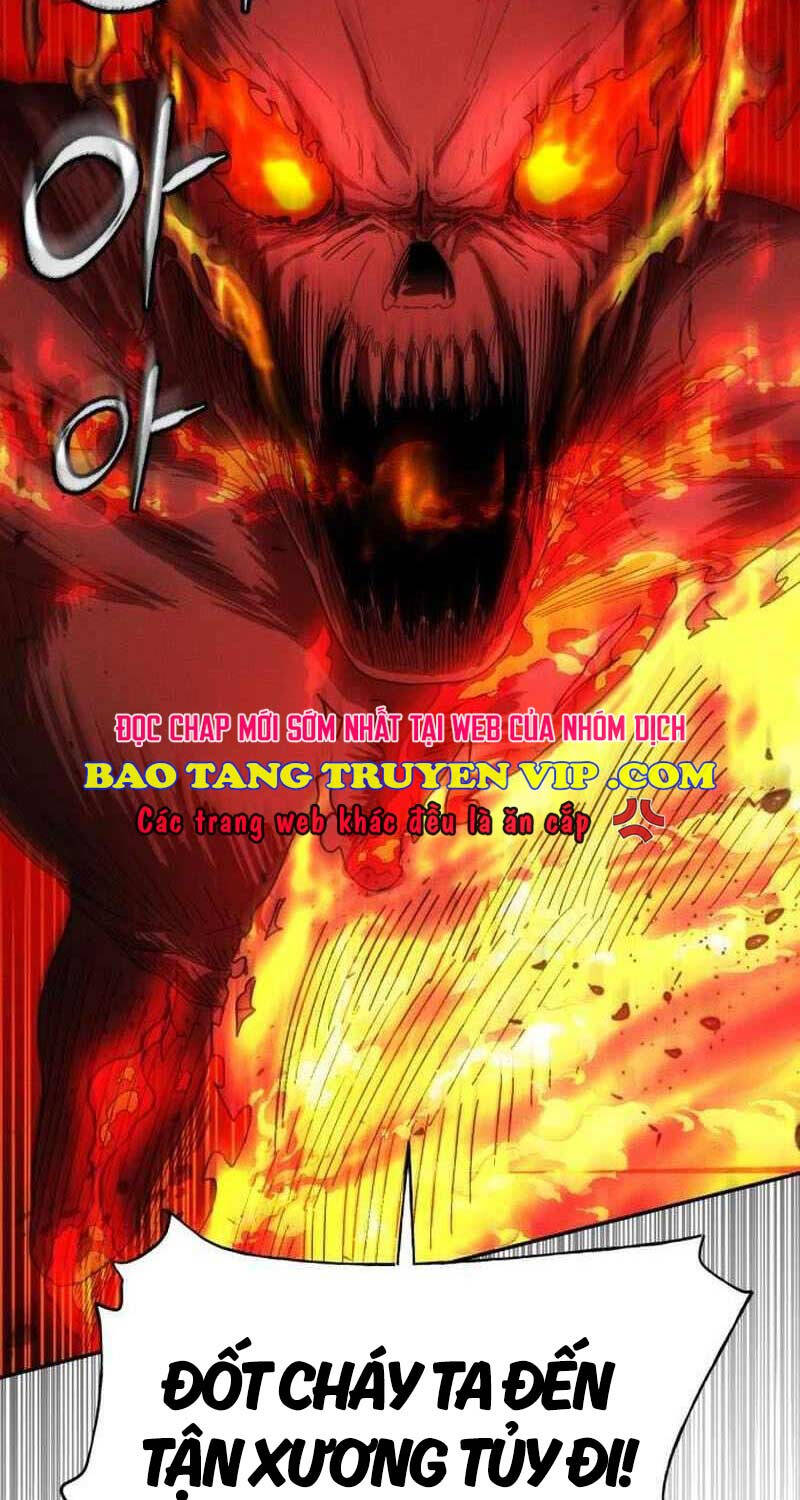 Trang 138