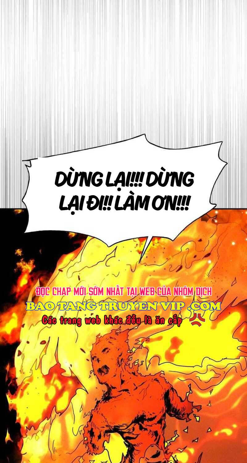 Trang 144