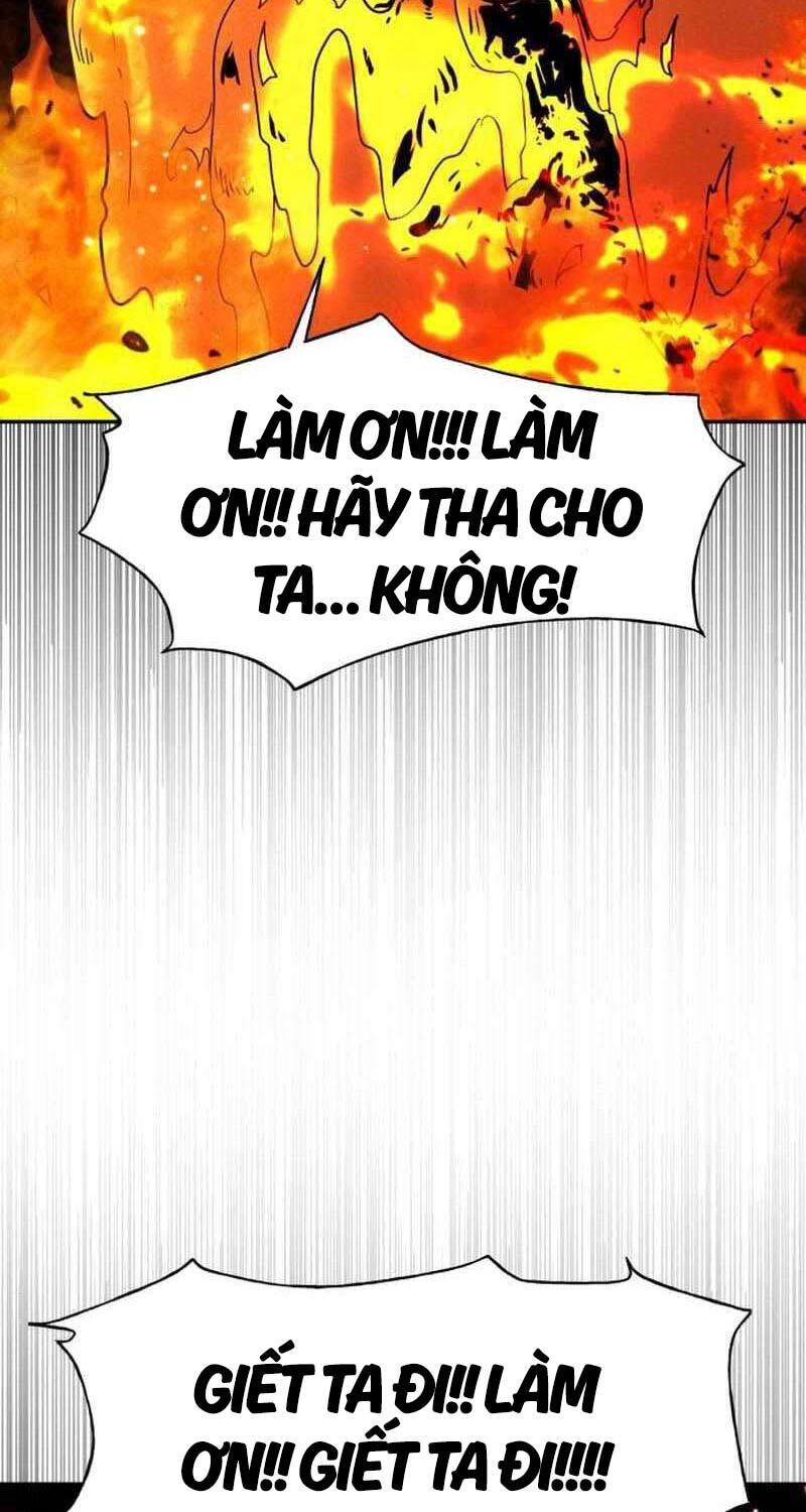 Trang 145