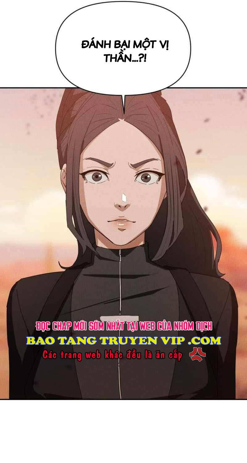 Trang 149