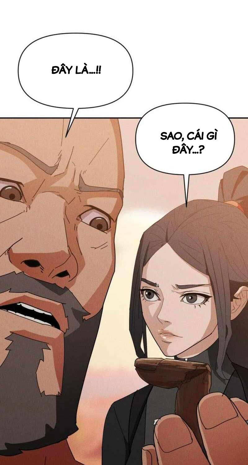 Trang 155