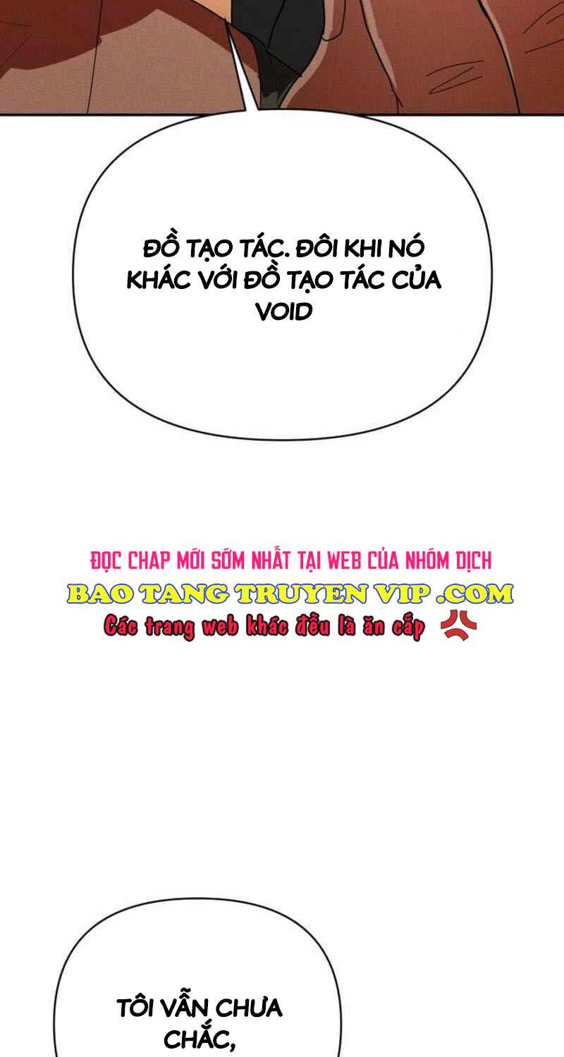 Trang 156