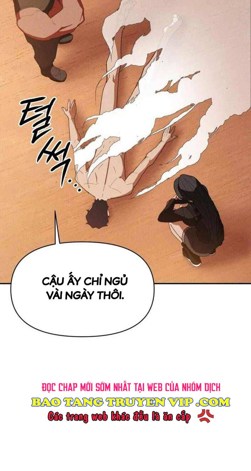 Trang 161