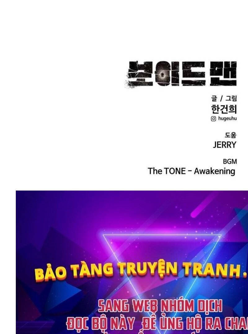 Trang 162