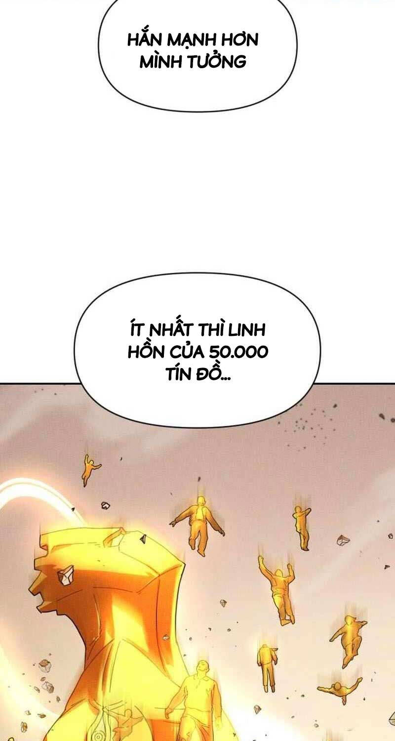 Trang 69