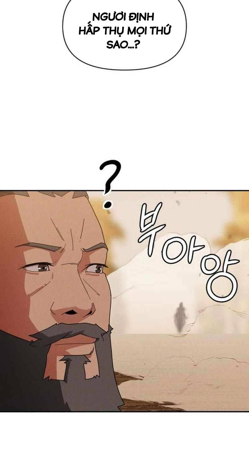 Trang 71