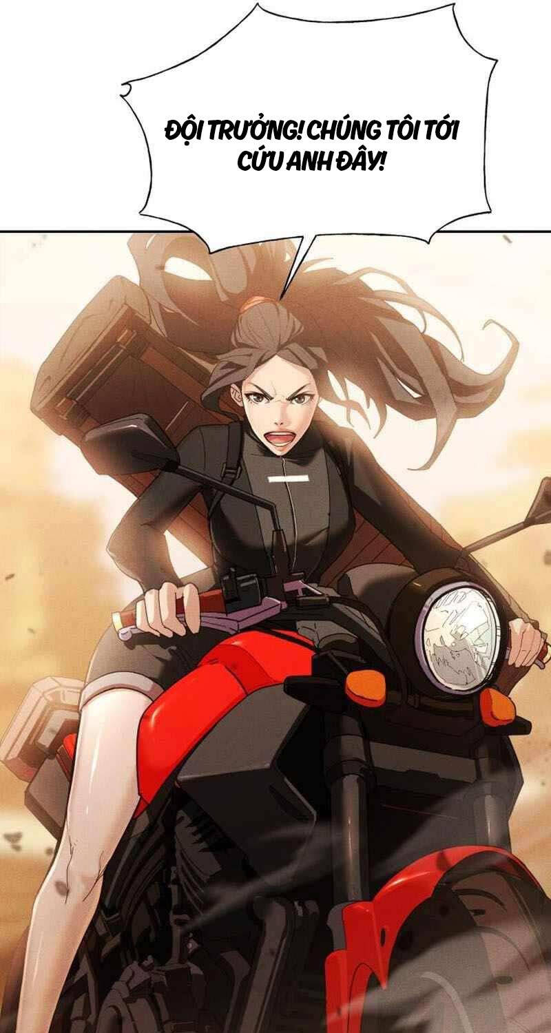 Trang 74
