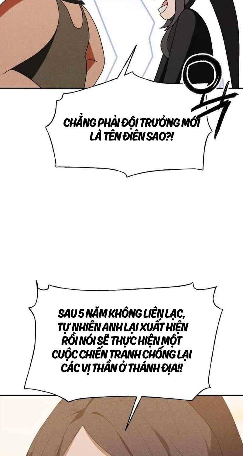 Trang 76