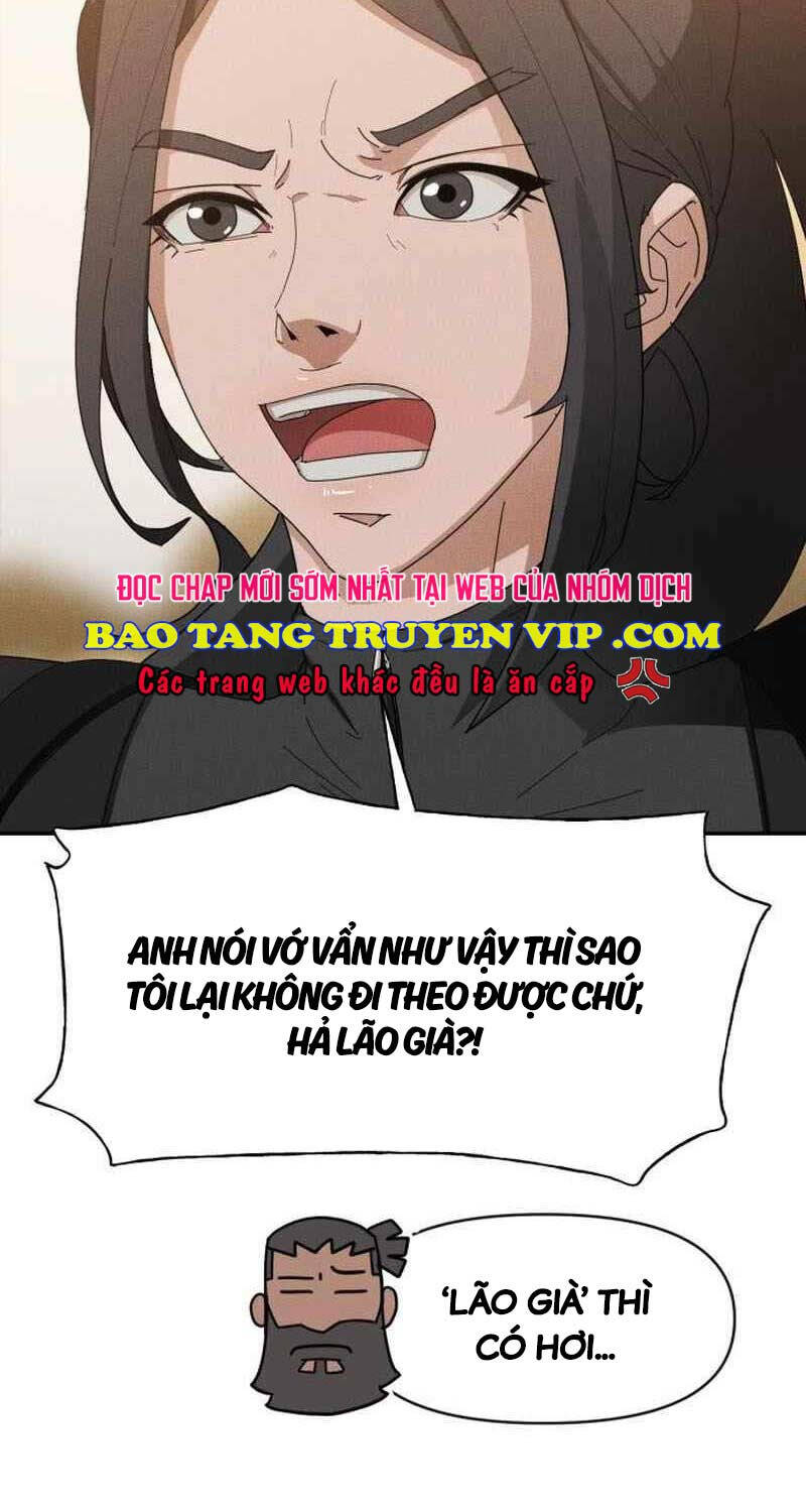 Trang 77