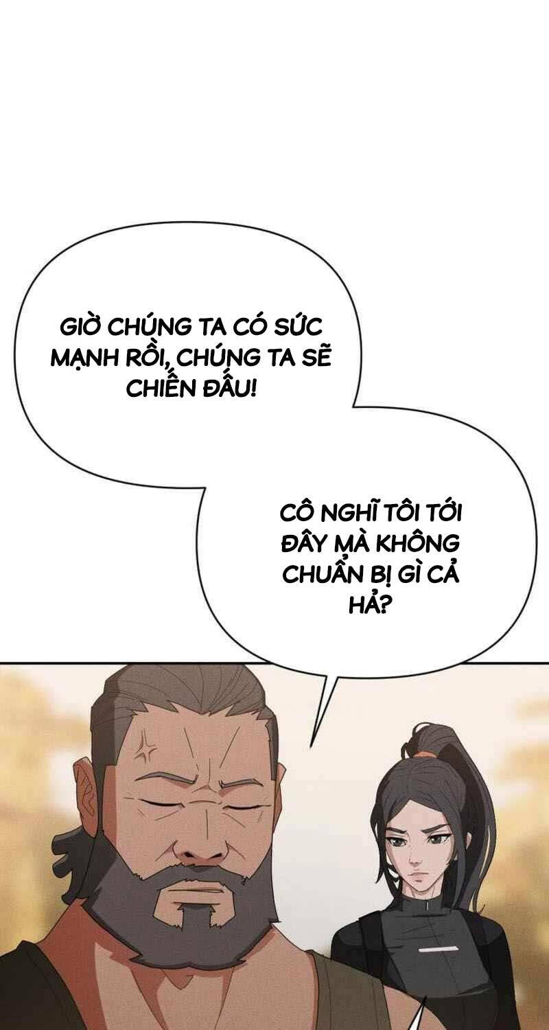 Trang 78
