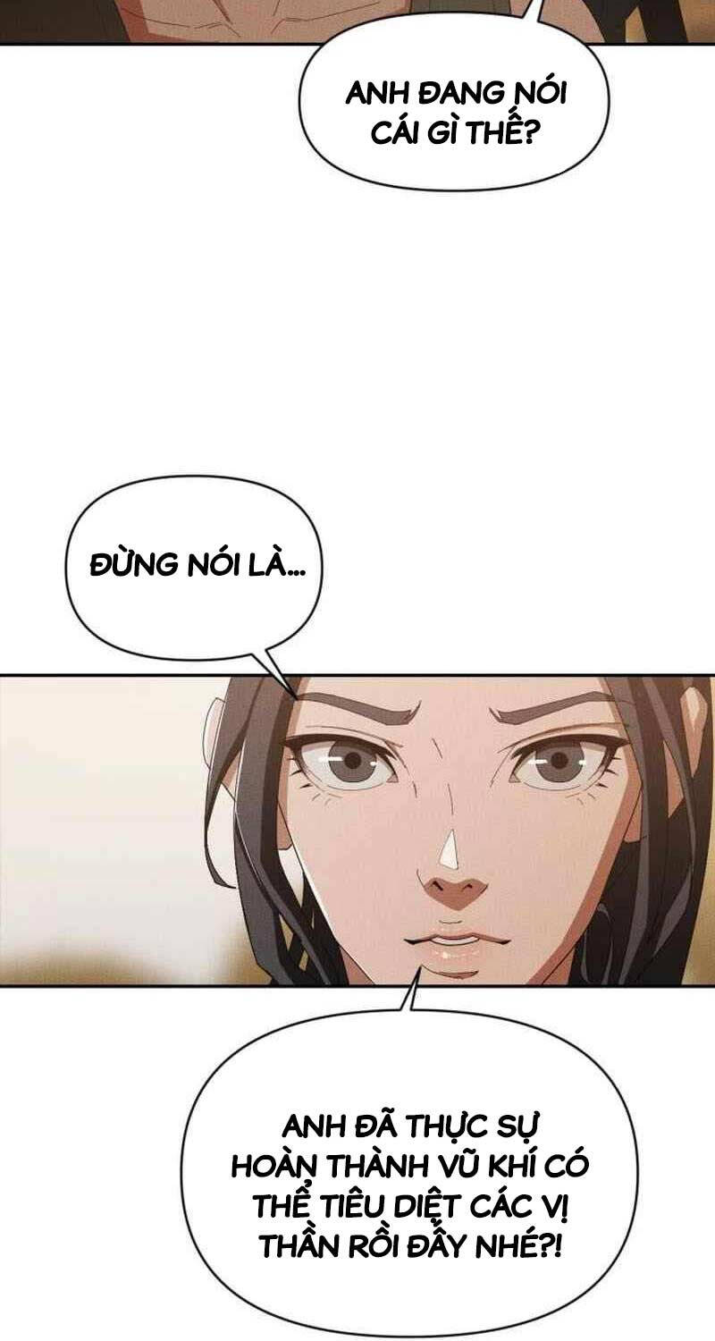Trang 79
