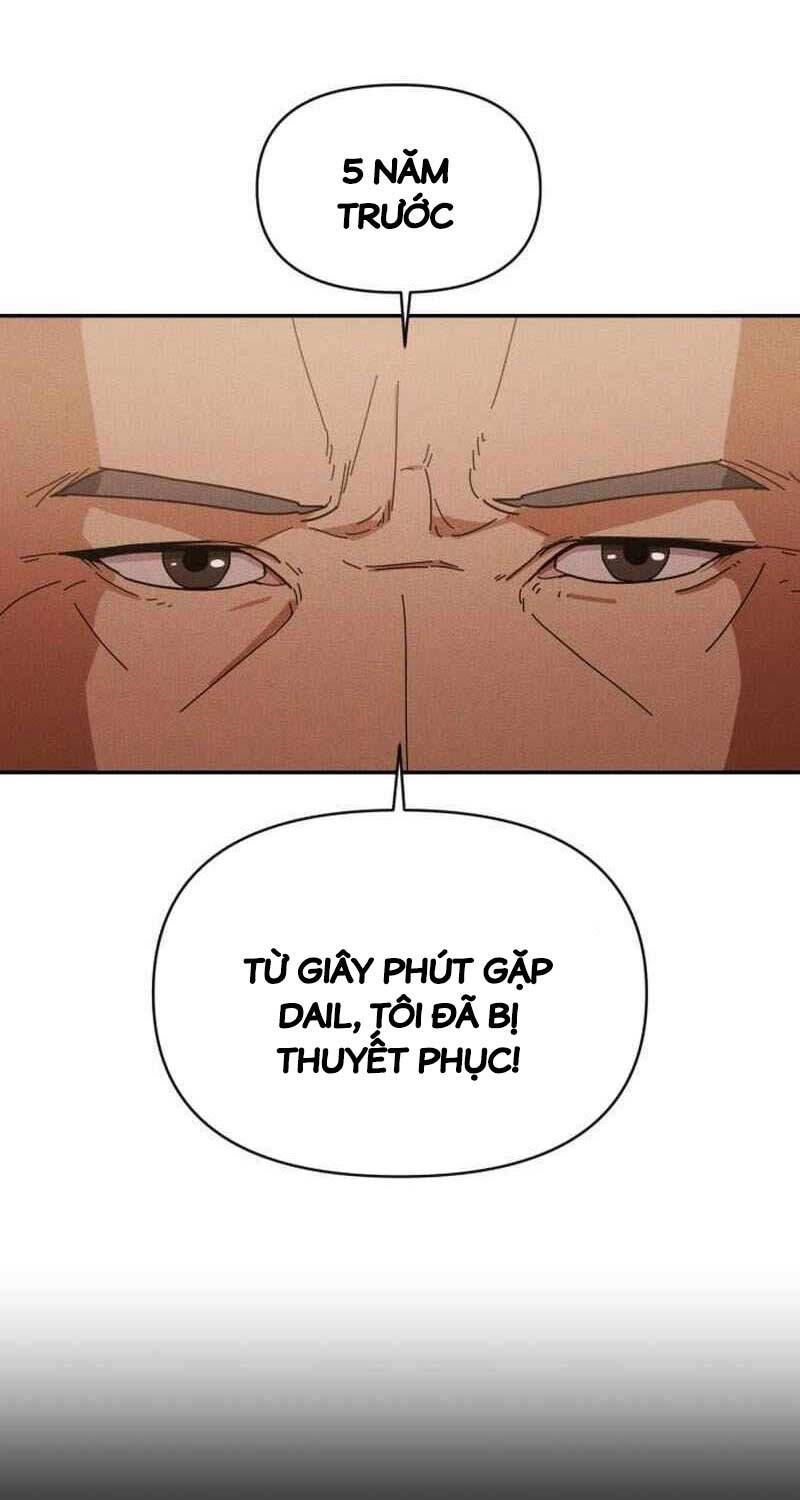 Trang 81