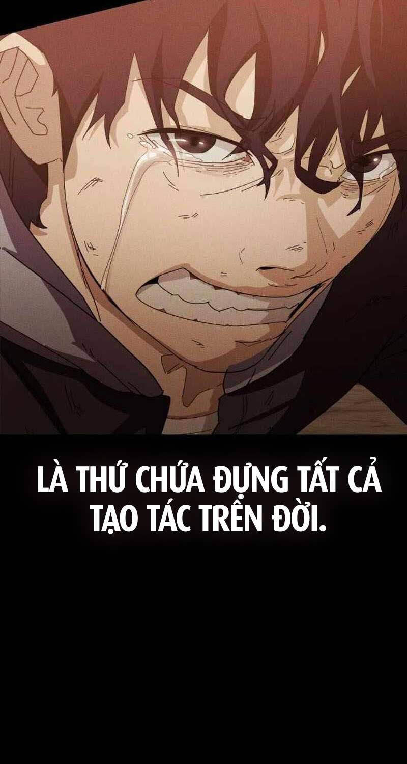 Trang 83