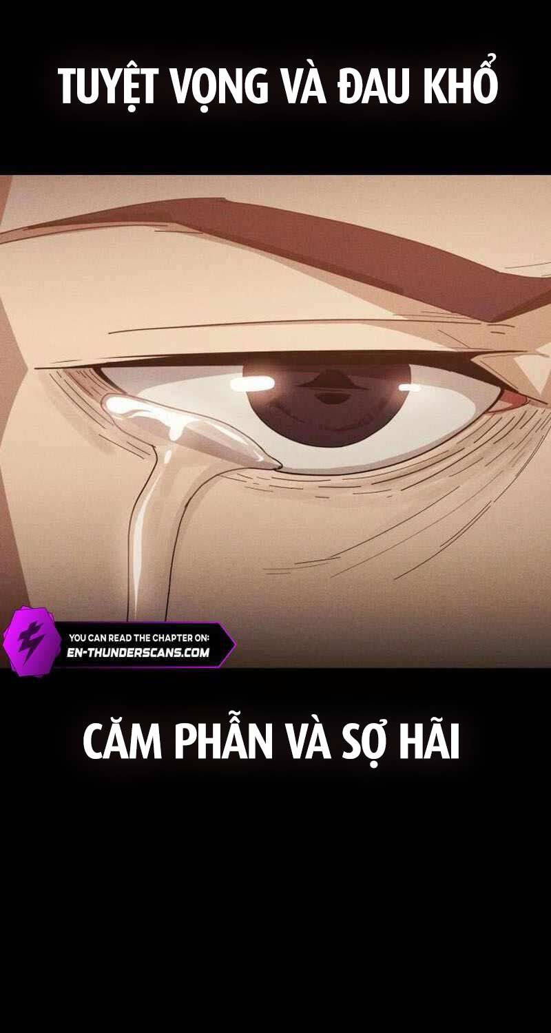 Trang 84