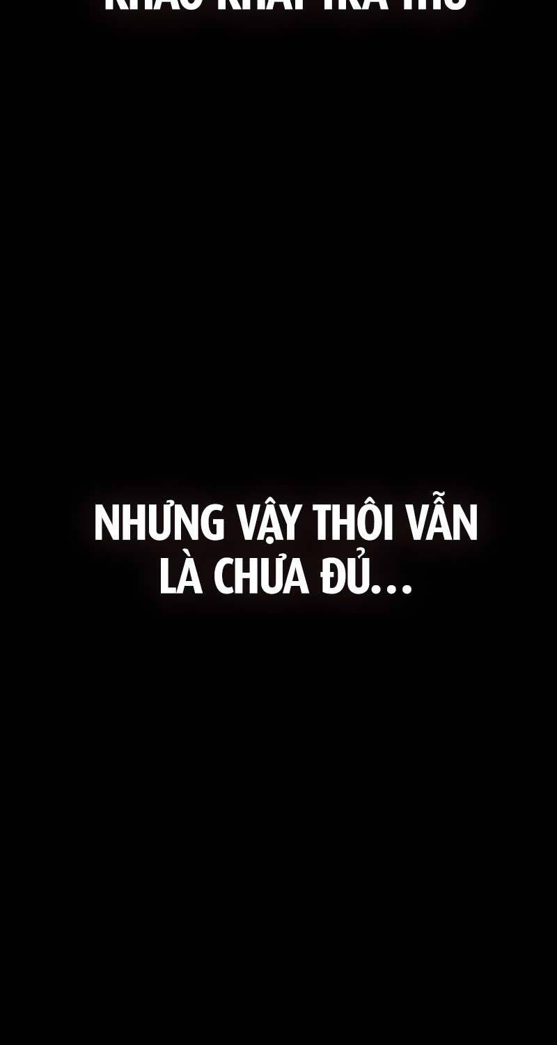 Trang 86
