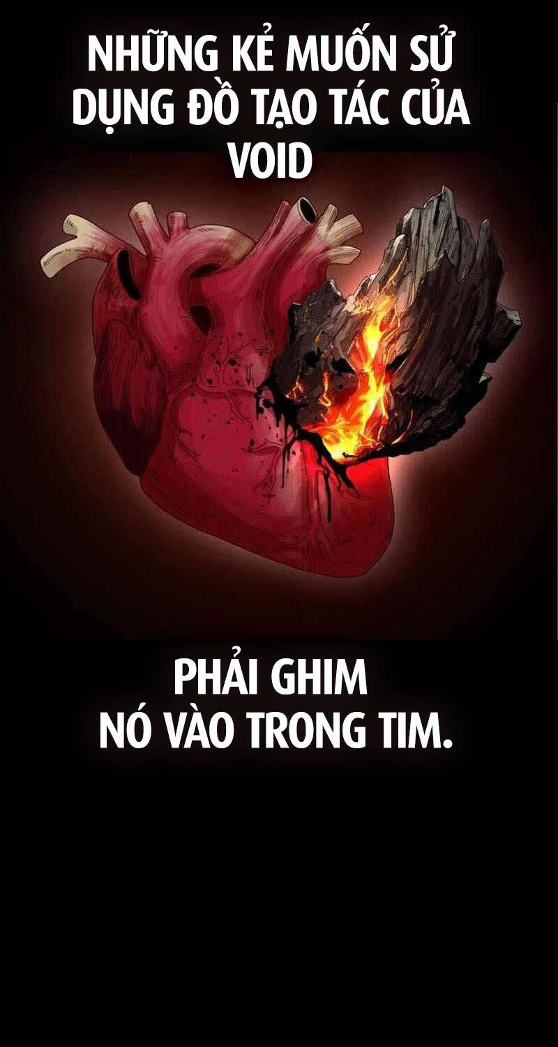 Trang 87