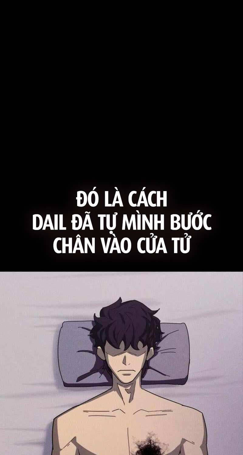Trang 89