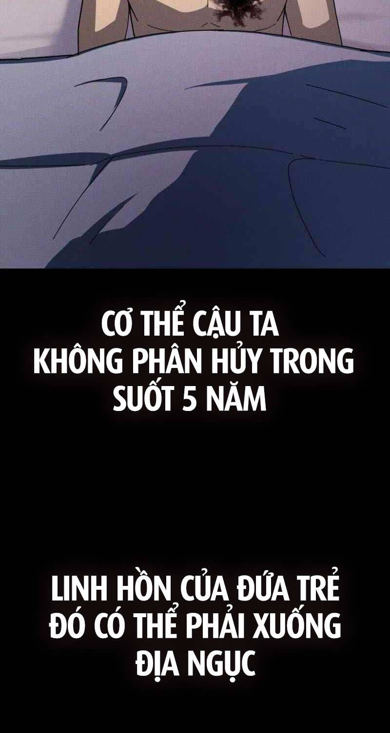Trang 90
