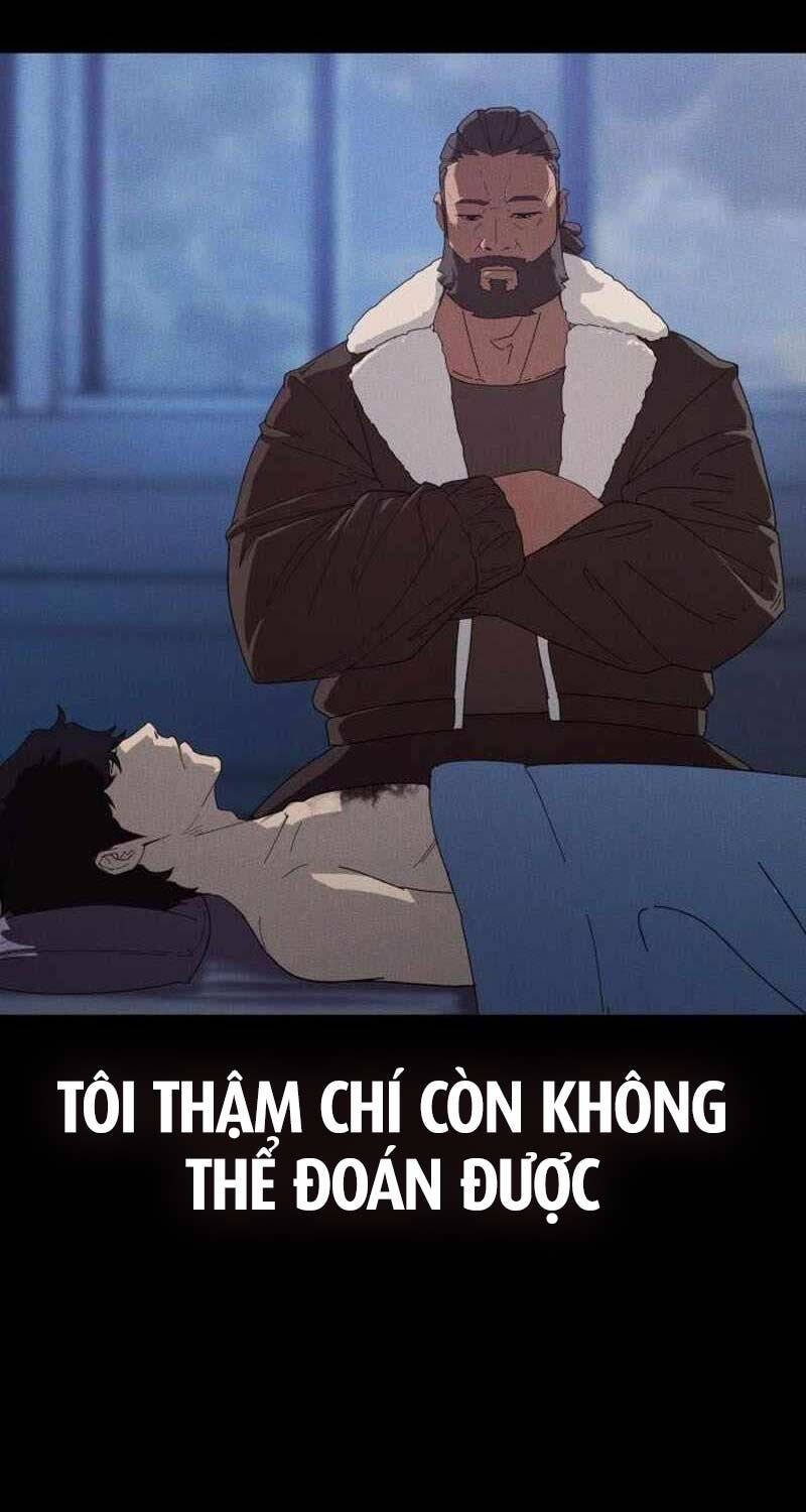 Trang 91