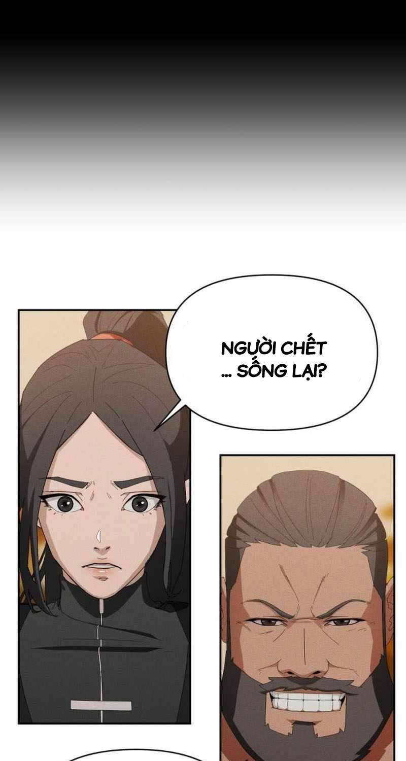 Trang 94