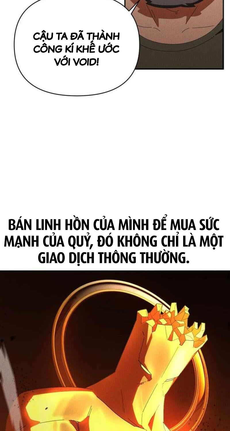 Trang 95