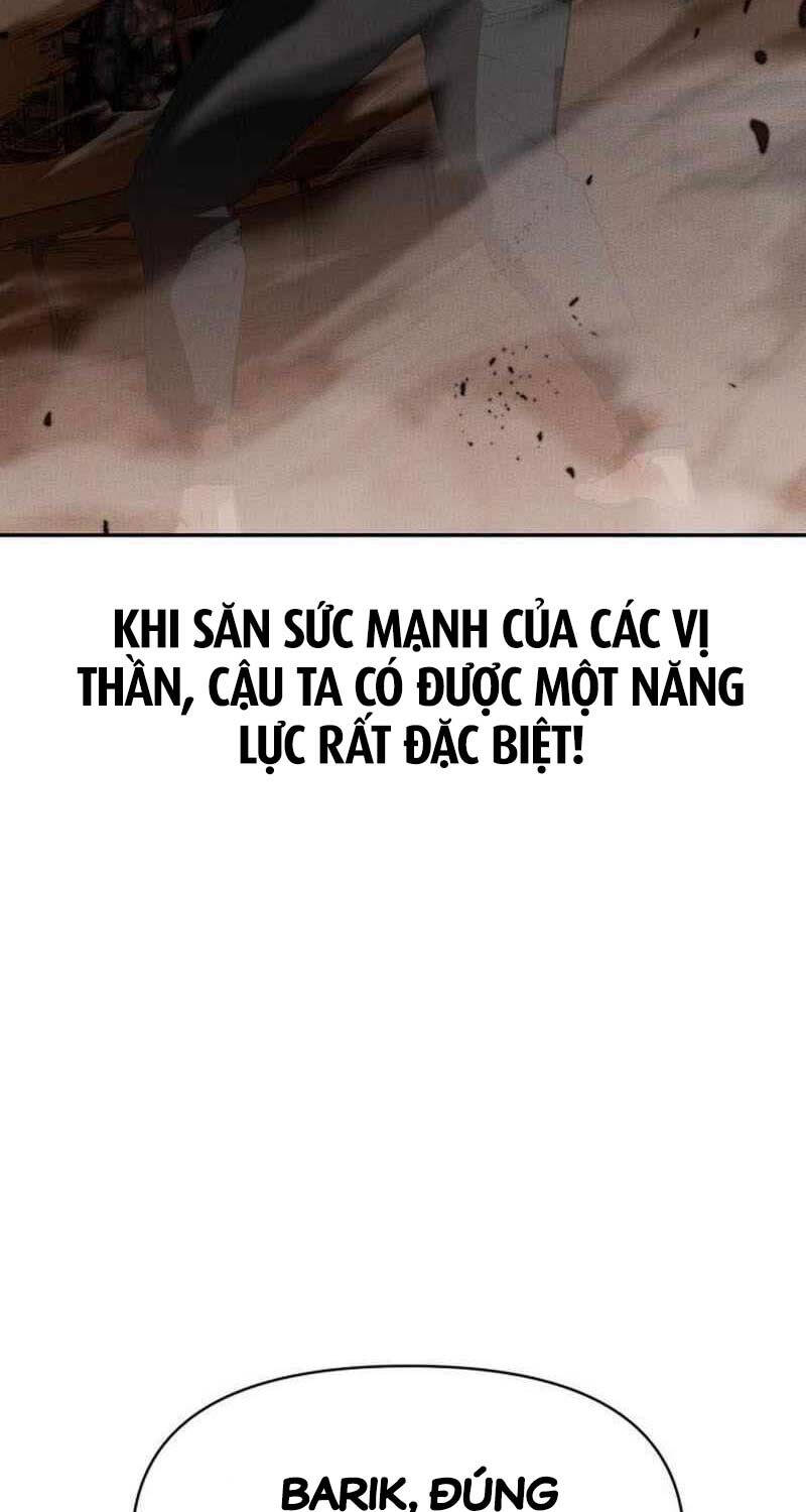 Trang 97
