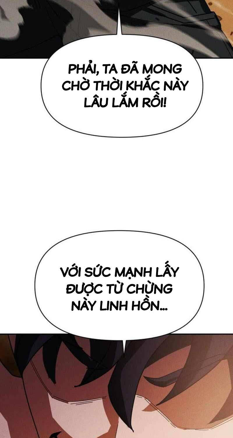 Trang 99