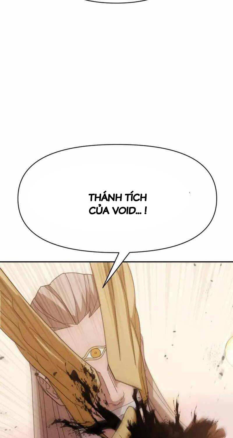 Trang 100