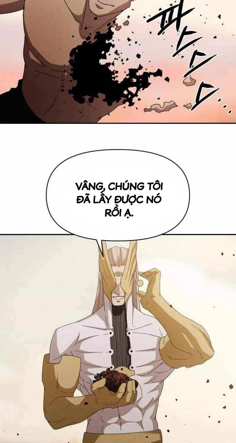 Trang 104