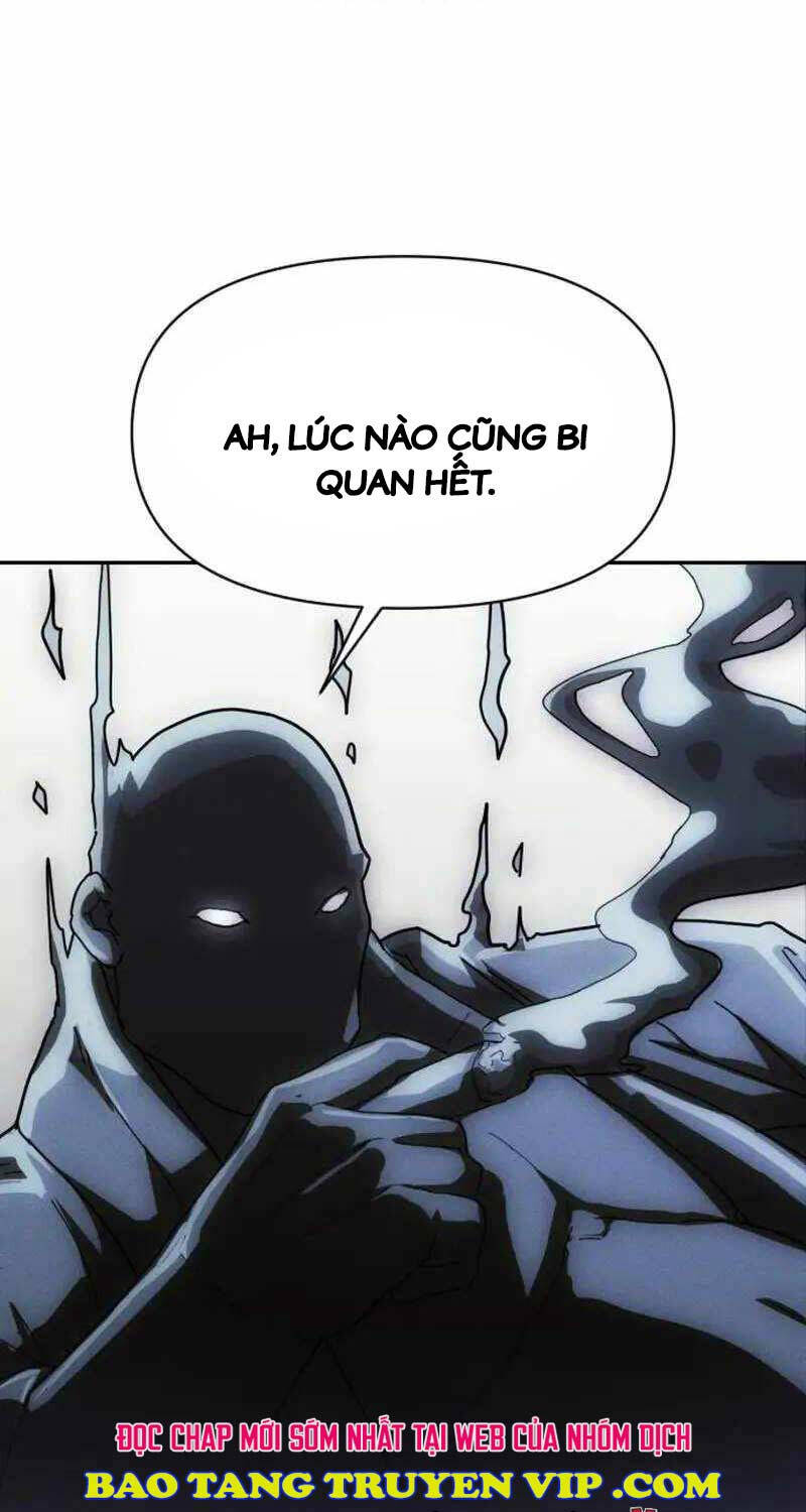 Trang 107