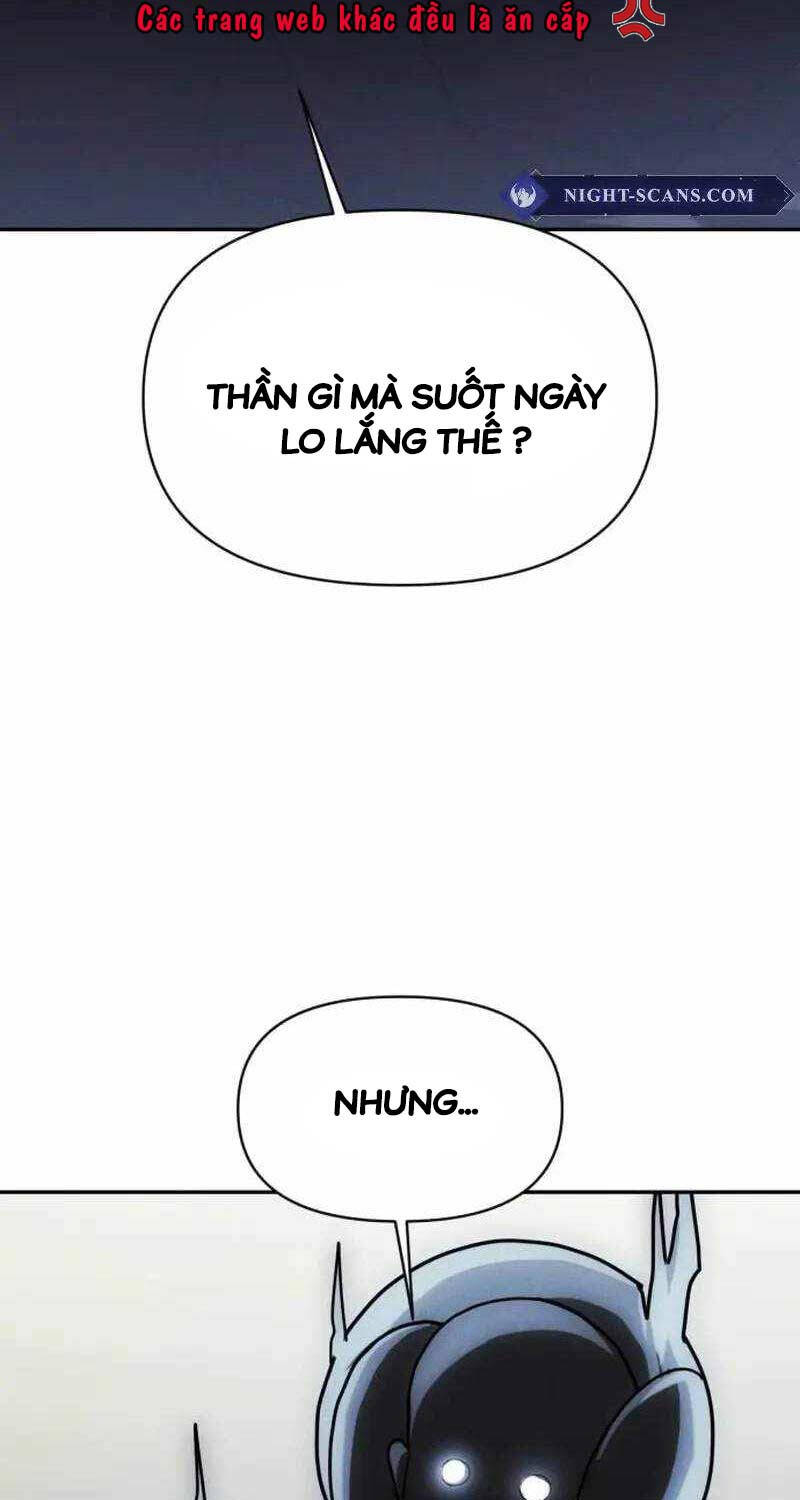 Trang 108