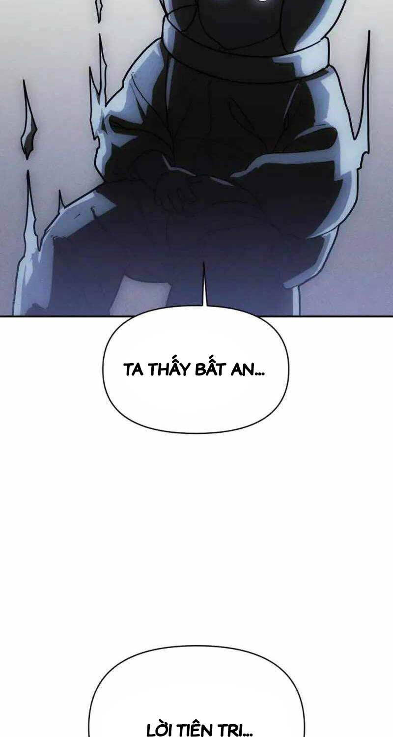 Trang 109