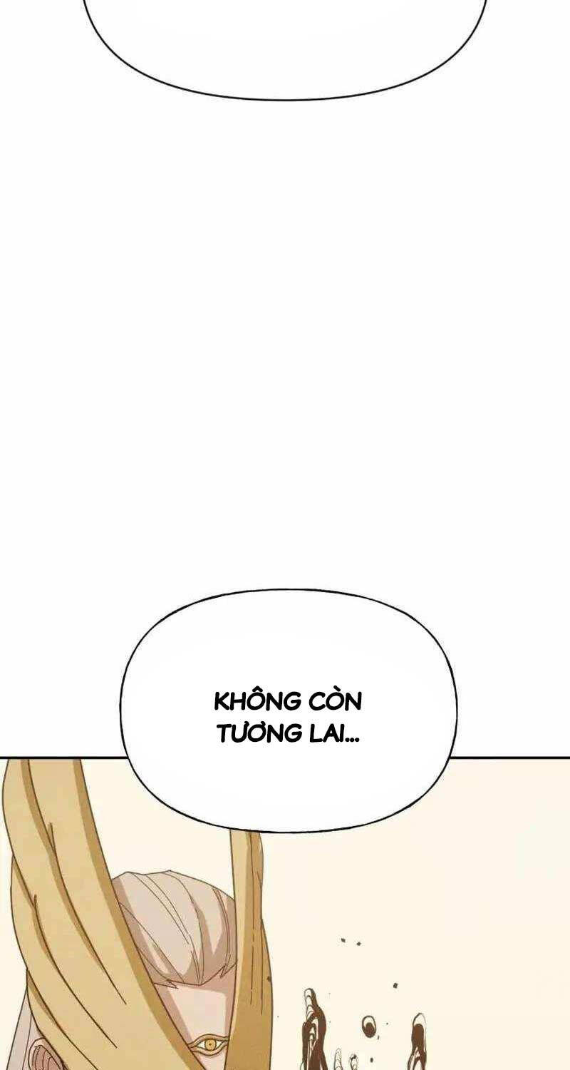 Trang 111