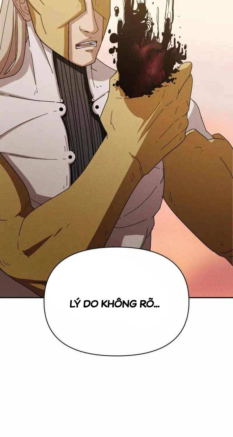 Trang 112
