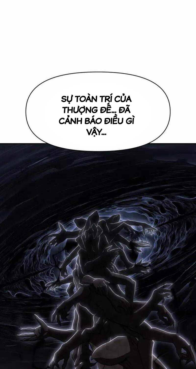 Trang 116