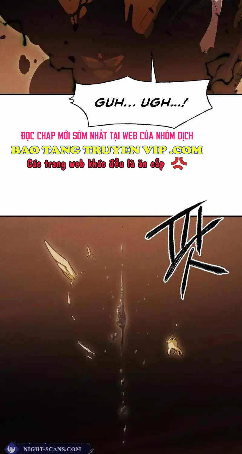 Trang 119