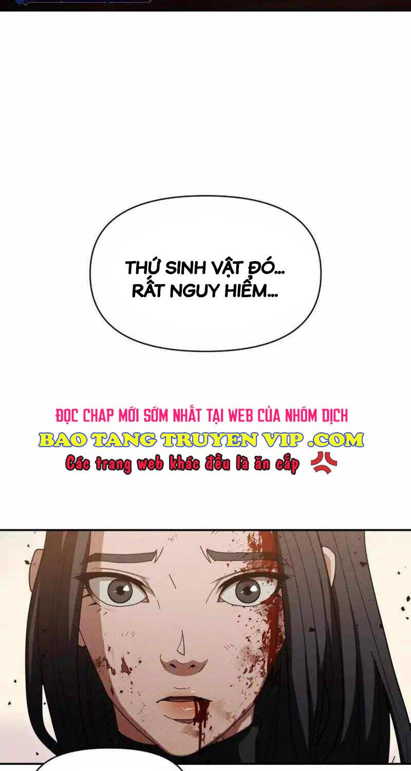 Trang 120