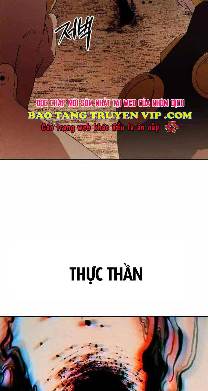 Trang 123