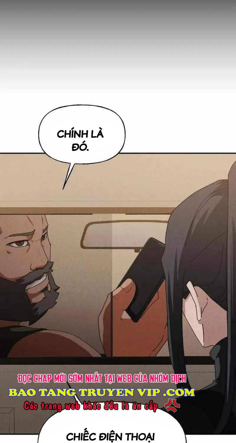 Trang 50
