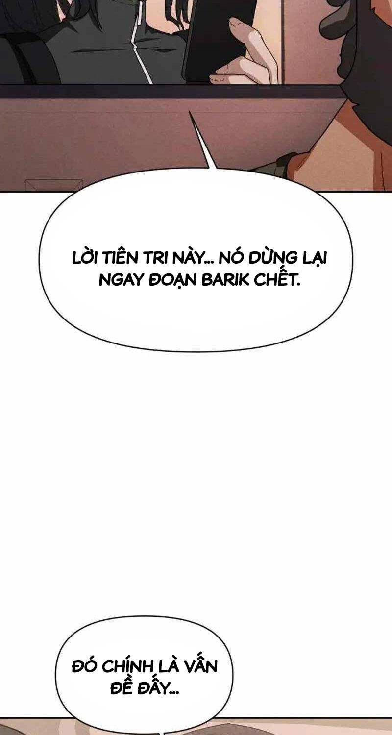 Trang 63