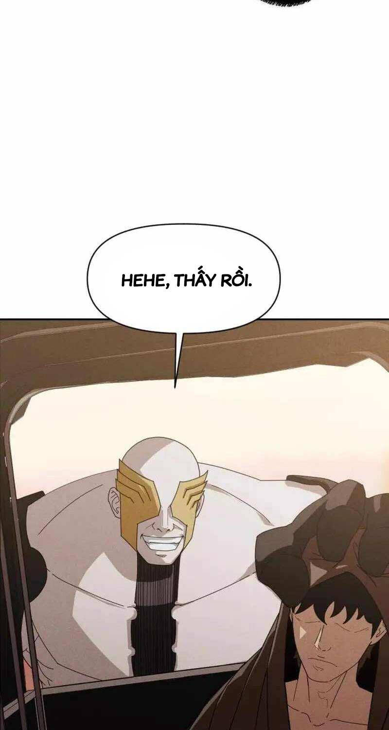 Trang 73