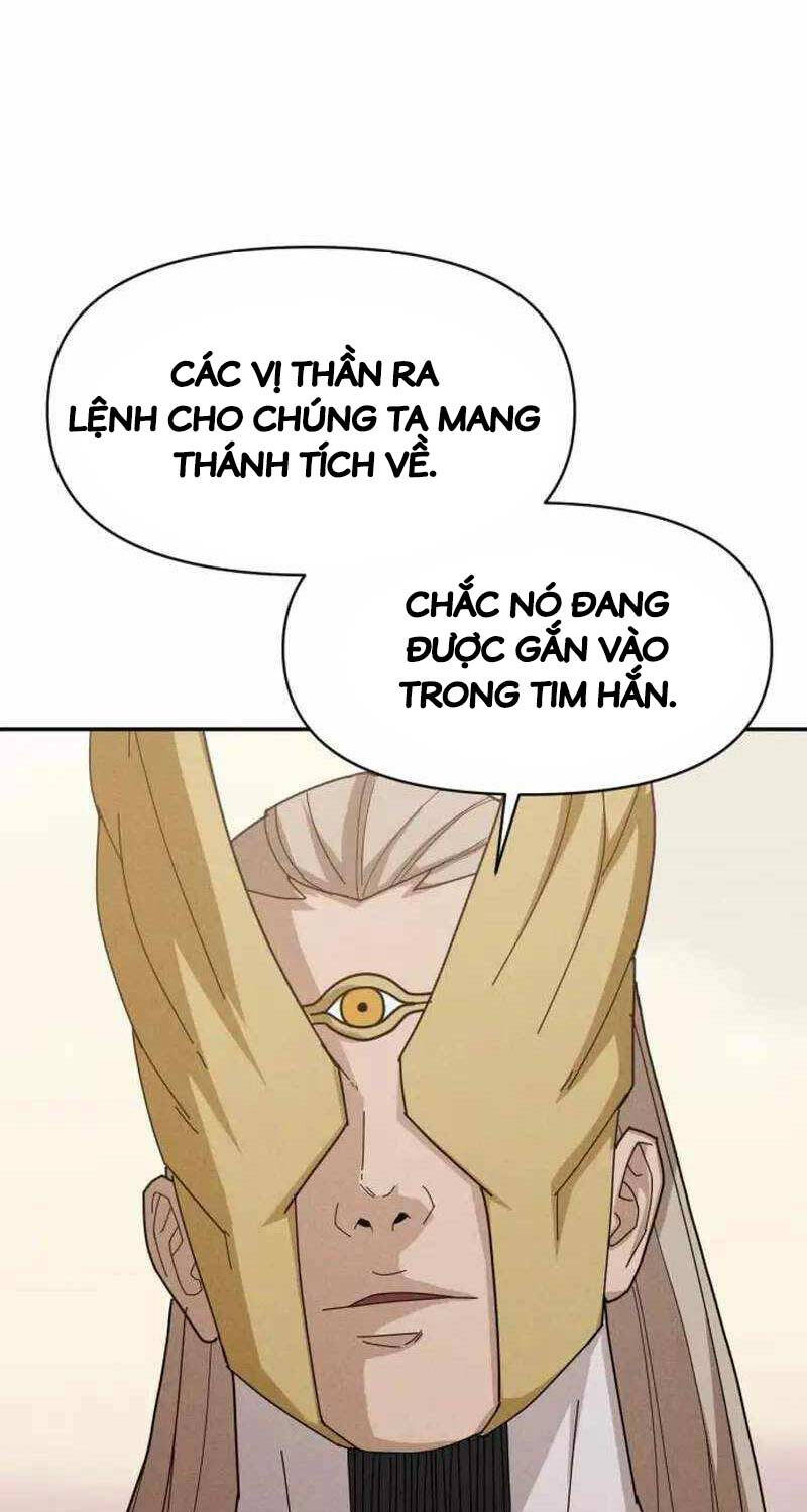 Trang 76
