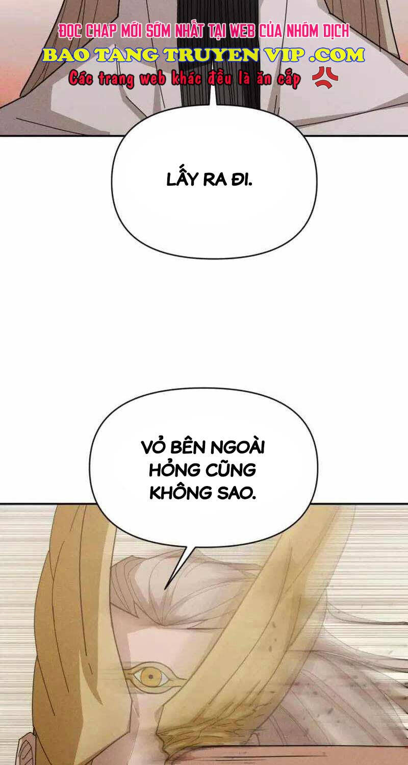 Trang 77
