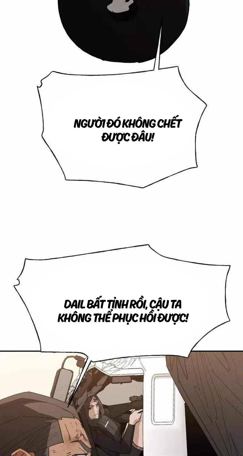 Trang 82