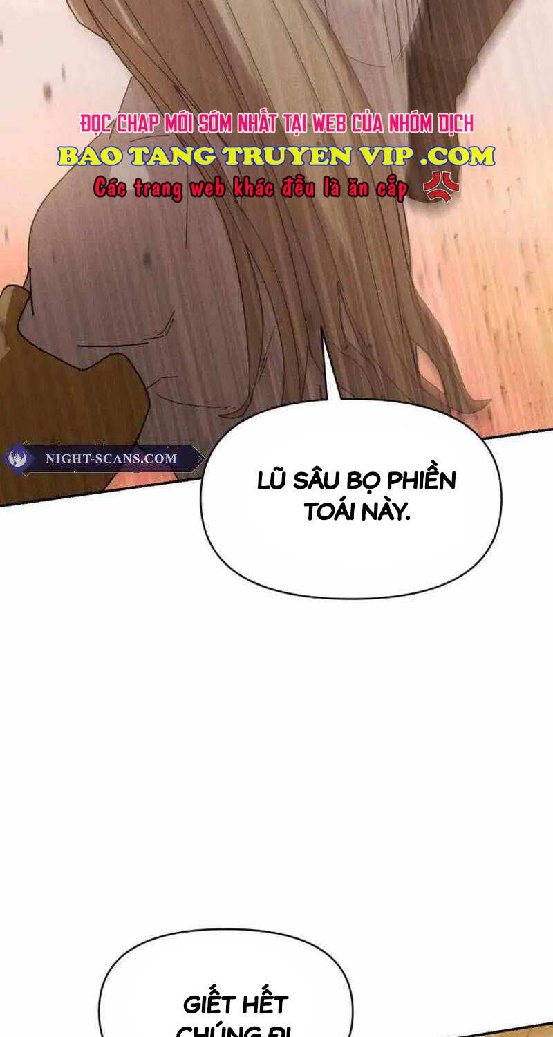 Trang 86