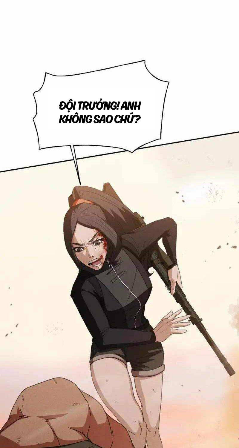 Trang 89