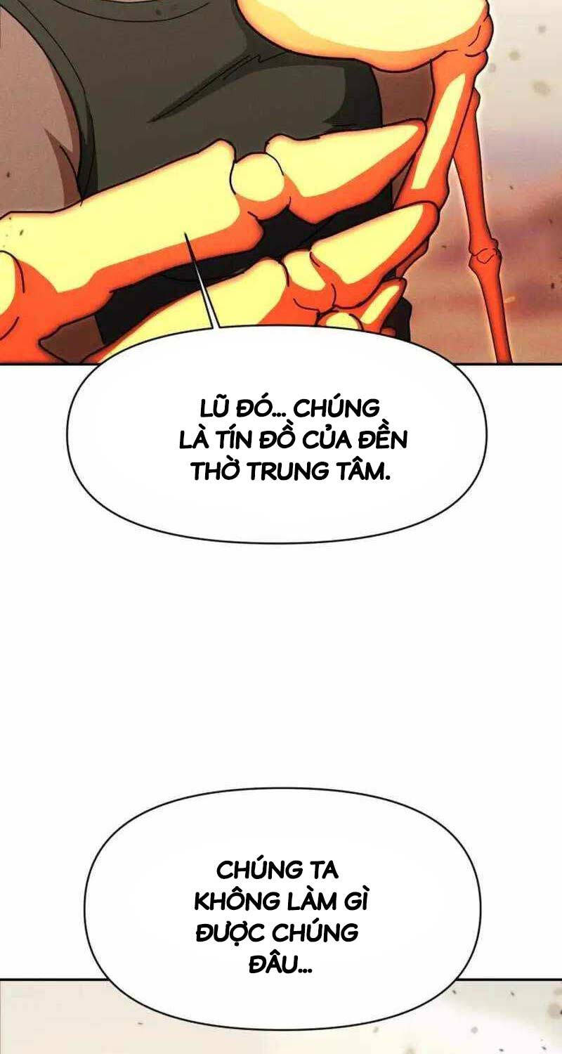 Trang 94